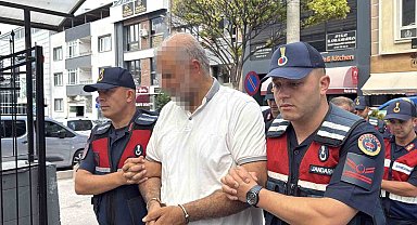 ETİ Bor'da kil hattına zarar veren şüphelilerden 3'ü tutuklandı