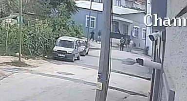 Ev sahibi dehşet saçtı: Kiracısını tüfekle öldürdü