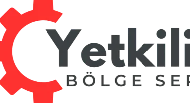 Evdeki Dengeyi Koruyan Görünmez Eller: İstanbul'un Beş Farklı Semtinde Teknik Servis Gerçeği