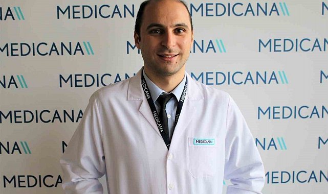 Fazla şeker bağışıklığı savunmasız bırakıyor