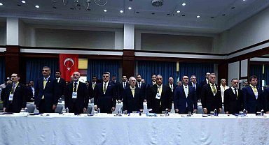 Fenerbahçe'nin borcu 27 milyar 961 milyon TL