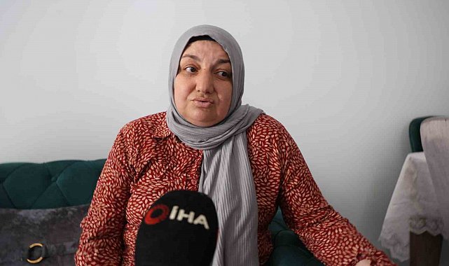 Feribot faciasından sağ kurtulan Adanalı gençlerin ölüm kalım mücadelesi: "Anne ölüyoruz, hakkını helal et"