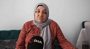 Feribot faciasından sağ kurtulan Adanalı gençlerin ölüm kalım mücadelesi: "Anne ölüyoruz, hakkını helal et"