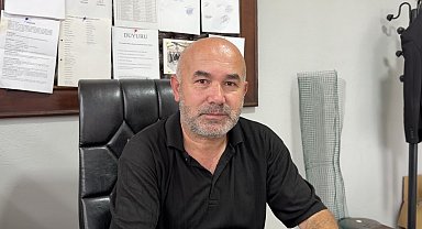 Fındık sezonunu davul ve zurnayla açtılar
