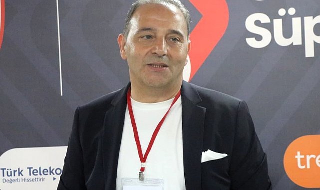 Fuat Çapa: "Taraftarın transfer temkinleri ve eleştirileri normal"