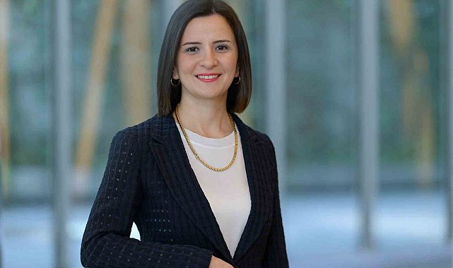Garanti BBVA, AI in Finance Awards'ta kişiselleştirilmiş finansal danışmanlıkta iki ödül kazandı