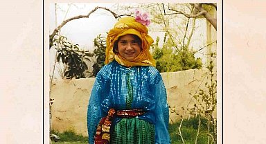 Gazikültür yayınları, Barak'ın hafızasını yeni bir eserle geleceğe taşıyor
