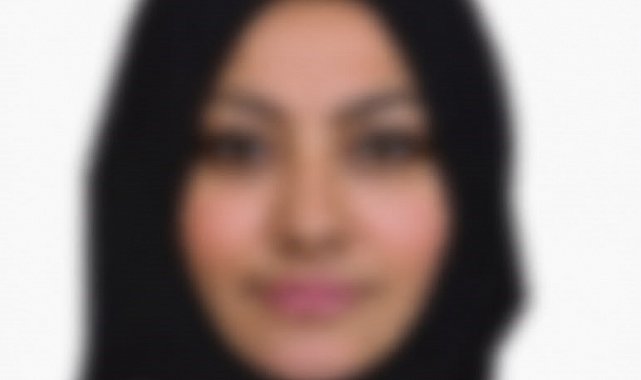 Gaziosmanpaşa'da eski sevgilisinin saldırısına uğrayan kadın hayatını kaybetti