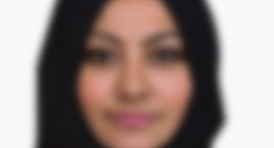Gaziosmanpaşa'da eski sevgilisinin saldırısına uğrayan kadın hayatını kaybetti