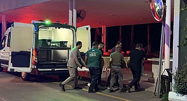 Gemi faciasında hayatını kaybeden Reyhan Verim'in cenazesi yarın toprağa verilecek
