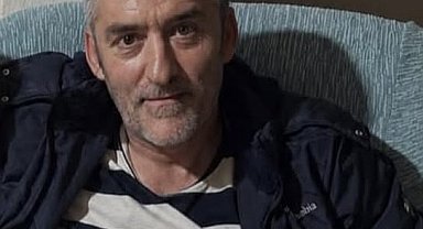 Gemlik'te kayıp epilepsi hastası adam 36 saat sonra bulundu