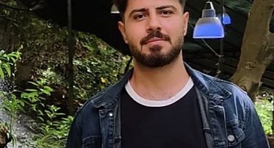 Genç öğretmen serinlemek için girdiği kanalda hayatını kaybetti