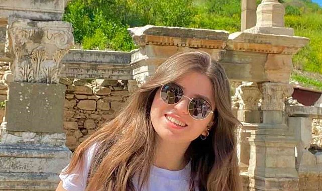 Genç yaşta yakalandığı hastalığa yenik düştü