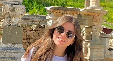 Genç yaşta yakalandığı hastalığa yenik düştü