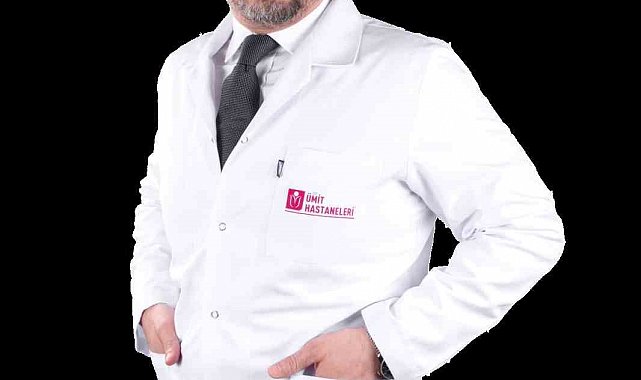 Gençlerde kasık ve uyluk ağrısına dikkat