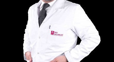 Gençlerde kasık ve uyluk ağrısına dikkat