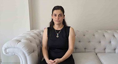 Gölette aracıyla ölü bulunan Elif Kumal davasında yeni itiraz