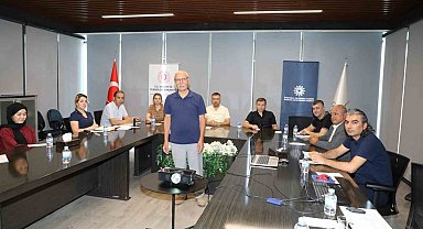 GTB'de kurumsal risk yönetimi için yeni dönem
