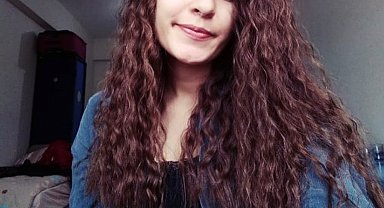 Gülistan Doku soruşturması: Instagram hesabına farkı IP adresleri üzerinden giriş yapıldığı tespit edildi