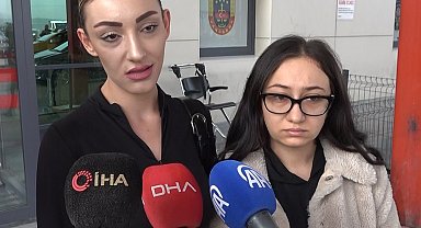 Güllü'nün ölümüne ilişkin iddianame kabul edildi: Kızına ağırlaştırılmış müebbet talebi
