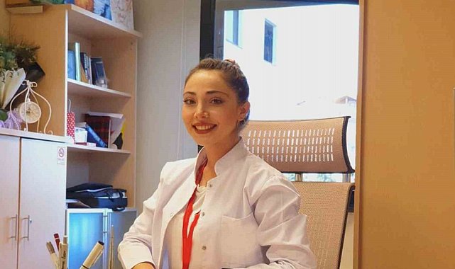 Güneş azalınca ruh hali değişiyor: Mevsimsel depresyona dikkat