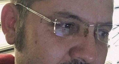 Haber alınamayan doktor evinde ölü bulundu