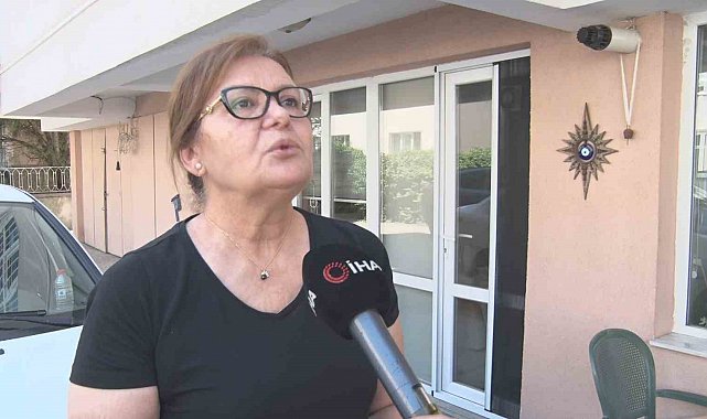 Haluk Levent'in mağdur ettiği iddia edilen aile: "Başımıza silah dayatılarak feragatnameler imzalatıldı"