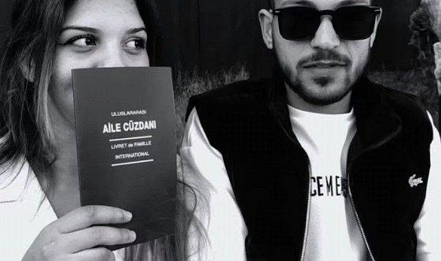 Hamile eşini vurduktan sonra kendisini de vuran şahıs hayatını kaybetti