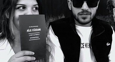 Hamile eşini vurduktan sonra kendisini de vuran şahıs hayatını kaybetti