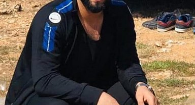 Hatay'da denizde boğulma tehlikesi geçiren şahıs kurtarılamadı