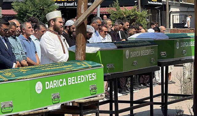 Hayatını kaybeden Belinay'dan geriye bu satırlar kaldı