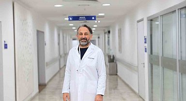 Her şişlik ödem değildir