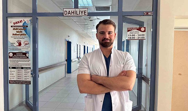Iğdır'da yılan sokması vakaları arttı: Uzmanından kritik uyarılar