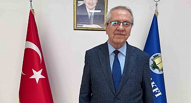 İhlas Vakfı yurtlarında öğrencilere devlet desteği