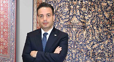 İhracatçının rotasında zorunlu makas değişimi