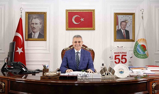 İLKEM'den YKS'de büyük başarı