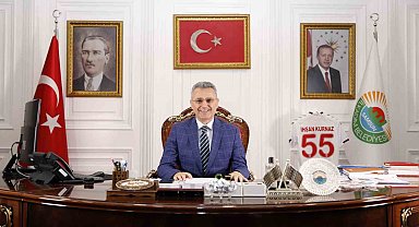 İLKEM'den YKS'de büyük başarı