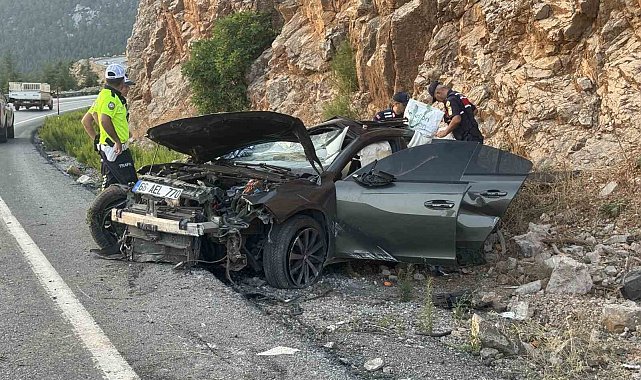 İlknur öğretmen öğrencilerine kavuşamadı