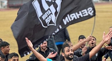 İş ilanıyla kulüp başkanı arayan Aydınspor'a yapılan başvurular dikkat çekti