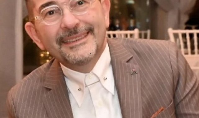 İtalyan profesör Beyoğlu'ndaki evinde ölü bulundu