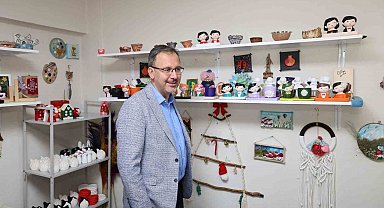 İzmir'deki 'Engelleri' kaldırmak için büyük iş birliği