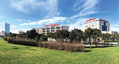 Kadın istihdamında yapay zekâ uyarısı: Riskler ve fırsatlar bir arada