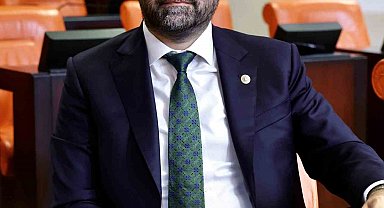 Karabük'e 77 yeni hekim kadrosu: 8'i uzman tabip
