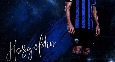 Karacabey Belediyespor'da 2 transfer