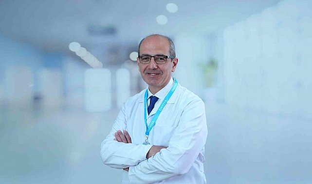 Karaciğerin sessiz sinyallerine dikkat