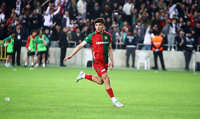 Karşıyaka, 3 oyuncuyla yollarını ayırmaya hazırlanıyor