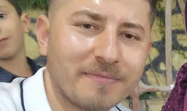Kayıp gençten haber alınamıyor
