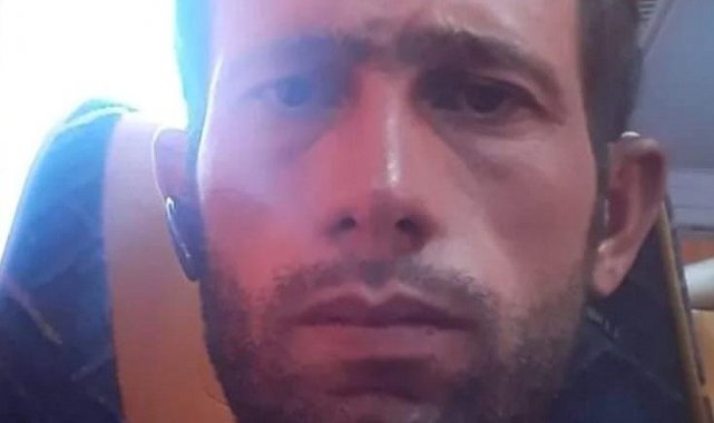 Kayıp olarak aranıyordu, ölü olarak bulundu