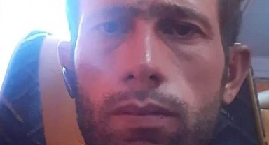 Kayıp olarak aranıyordu, ölü olarak bulundu