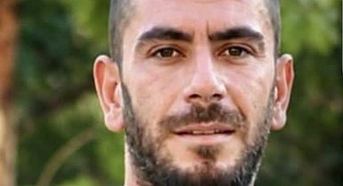 Kazada hayatını kaybeden genç toprağa verildi